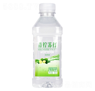 ˮ˟oKL(fng)ζζ350ml