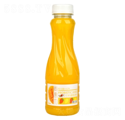 йâl(f)͏ͺϹ֭1.25L