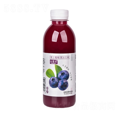 й{ݮζζ360ml