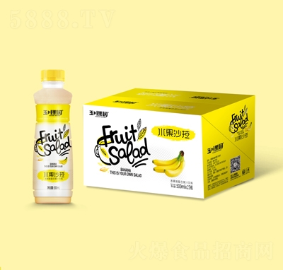 񴨹@ˮɳ㽶ζͺϹ֭500ml15ƿ