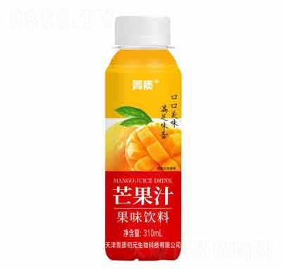 ݼ|֭â֭ζ310ml