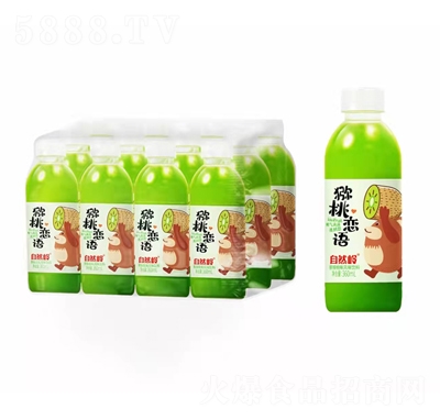 ֲJґZ(y)JζL(fng)ζ֭360ml