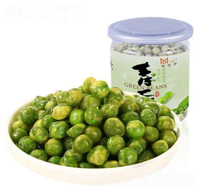 ۼඹ㶹ԭζ220g