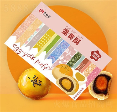 ԽSSւy(tng)ֹc(din)