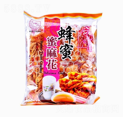 _Æ_ζ黨250geʳkҸcl(f)