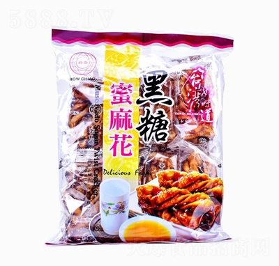 _(ti)Æ_(ti)ζ黨250geʳkҸc(din)l(f)