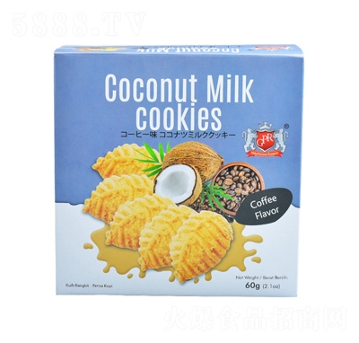 һҬ̿Lζ60gkҸcl(f)