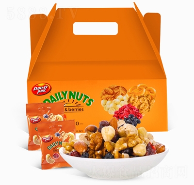 һÿջϹɈ(jin)ʶζY500g (25gX20)