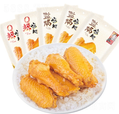 ζ(li)60g(ni)}huСeʳƷV|خa(chn)(li)ʳ