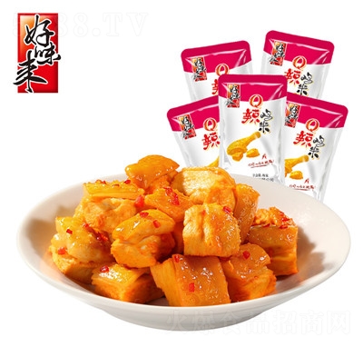 ζ(li)500guת(d)buСخa(chn)eʳ