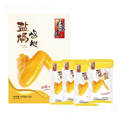 ζ(li)}huʳСeuζʳ