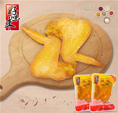 ζ(li)}hu(li)ʳe(d)ʳuζС