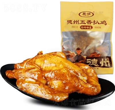 (rn)ڵu500guʳuհb