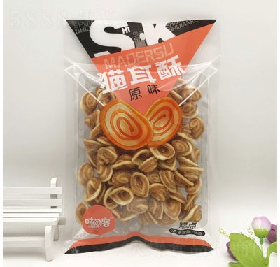 rg؈֣ԭζ130g
