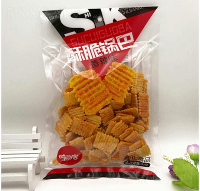 r(sh)gִ偰ͣζ142g