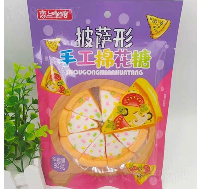 rg_ֹ޻80g