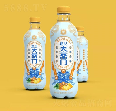 ҊT}֭ͺϹ֭ˮϣͣ500ml