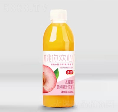 ȤˮҏͺϹ֭360ml