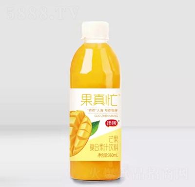 ȤâͺϹ֭360ml