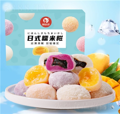 uʽŴ188g֥c(din)
