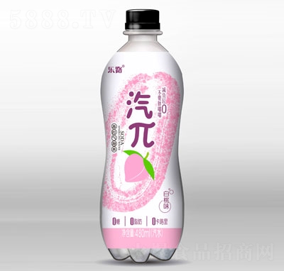 (l)·Kˮζ