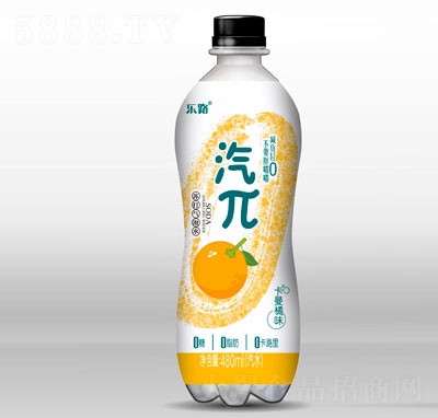 (l)·Kˮζ