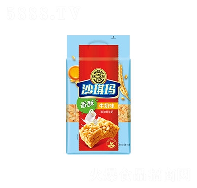 츣ӛɳţζecʳ