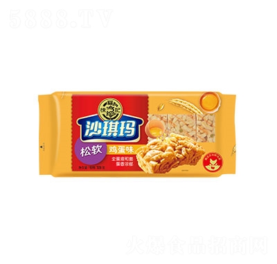 츣ӛɳecʳ