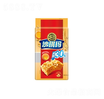츣ӛɳecʳ