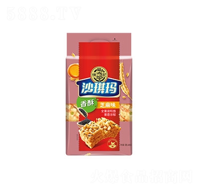 츣ӛɳ֥ζecʳ
