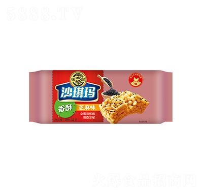 츣ӛɳ֥ζecʳbɳ