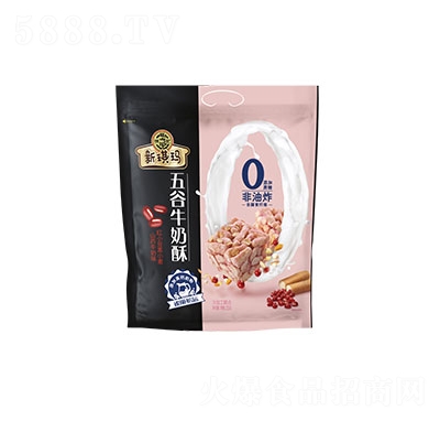 츣ӛţɳec