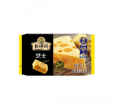 츣ӛ֥ʿɳec