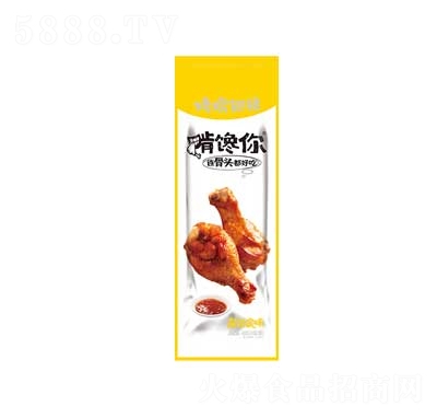 uWζ42gɢQW(wng)tʳeuζʳС׷؂