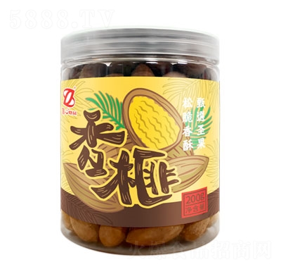 鼣bɹԹʳ