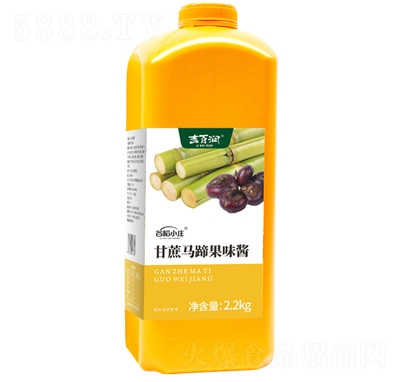 ٝ(rn)R֭{2.2kgs֭_{(dio)Ʒƿb