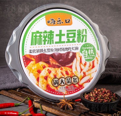 ˘(l)ԟ偑˻