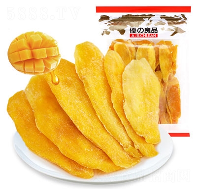 (yu)֮ƷâeT