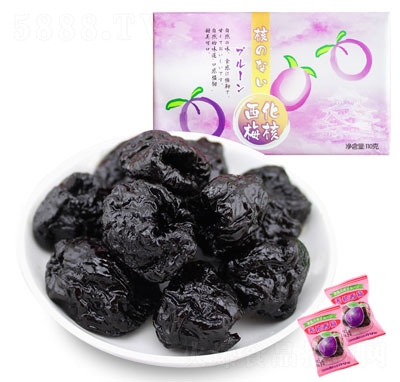 (yu)֮Ʒo(w)÷T