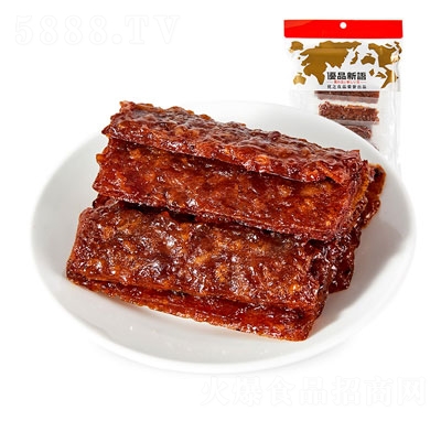 (yu)֮ƷСieʳ(li)ʳ