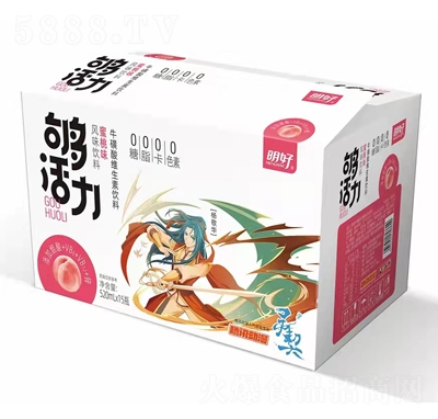 ÉSL(fng)ζƷ̴520ml15