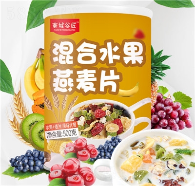 ̩ǹȽˮƬ_{Ƭһl(f)500g