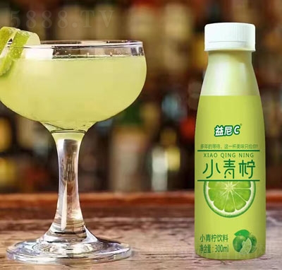 CС֭Wt300ml