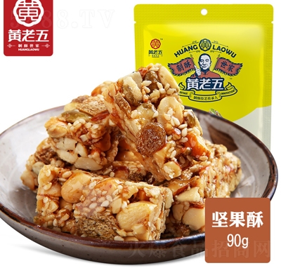 SԹ90g30ԹʳĴخa(chn)ʳС