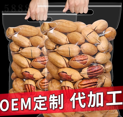 e̸ζb(jin)ɹքL۹