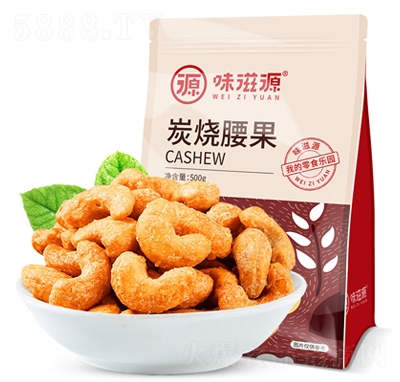 ζԴ̿500g(jin)ɹeʳ؛СԶYƷF(tun)ُl(f)