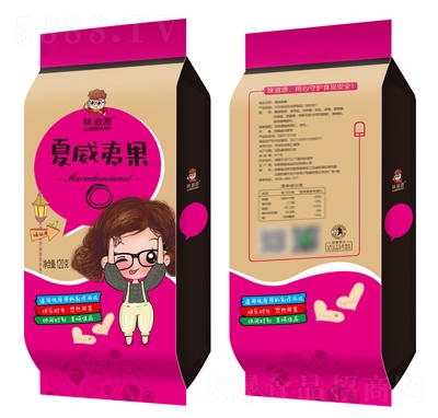 ζԴĹ120g(jin)؛ɹخa(chn)ʳ؛F(tun)ُ(gu)l(f)