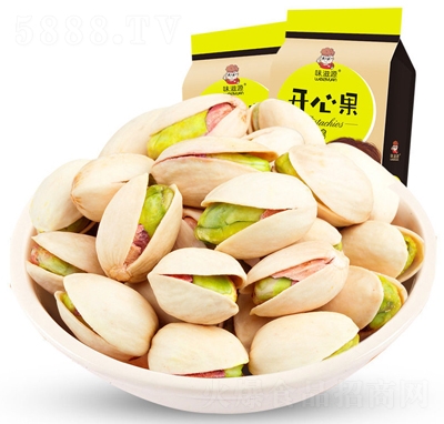 ζԴ_(ki)Ĺ100geʳ(jin)خa(chn)؛؛}hζl(f)