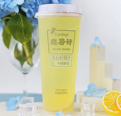 ¹Ӌb֭ę֭W(wng)tƷ̴600ml