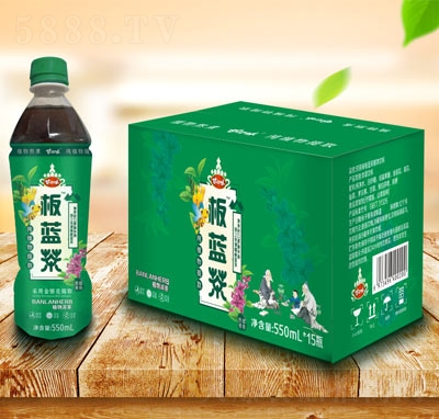 ʻζ{(ln)~ֲֲ550ml15kƷ̴l(f)